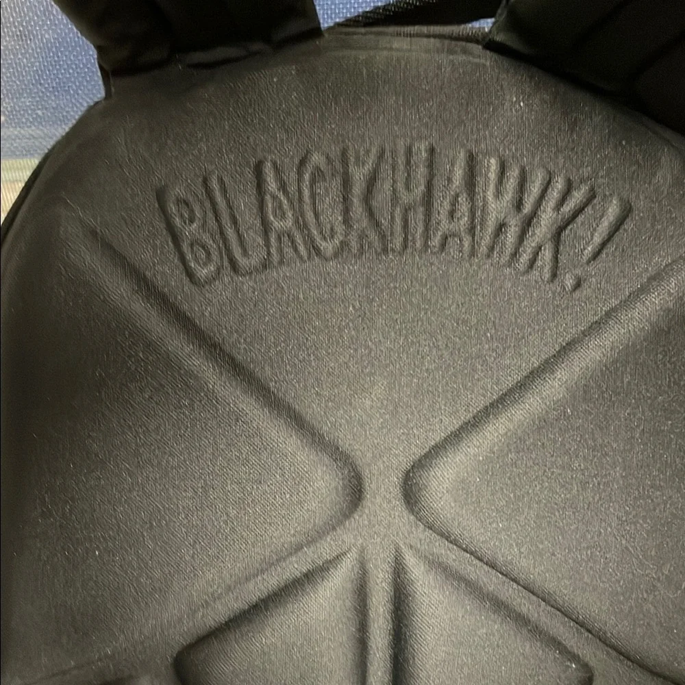 Blackhawk! 3-day assault backpack